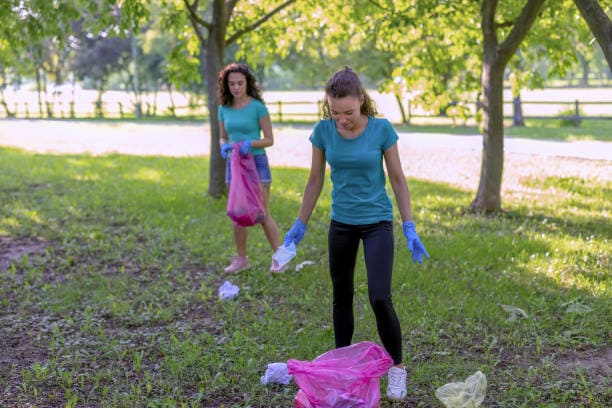 dia mundial de medio ambiente