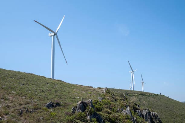 temas del medio ambiente