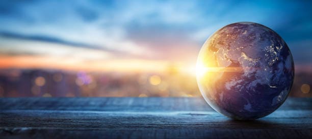 dia mundial de la educacion ambiental