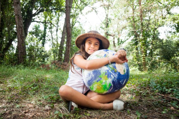 ejemplos de desarrollo sostenible ambiental